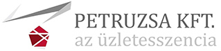 Petruzsa Kft.